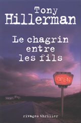 le chagrin entre les fils